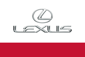 Lexus in San Diego County, CA